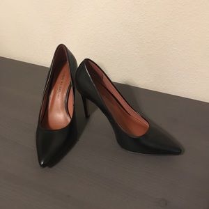 Christian Siriano for Payless Pointed Toe Pump 7.5